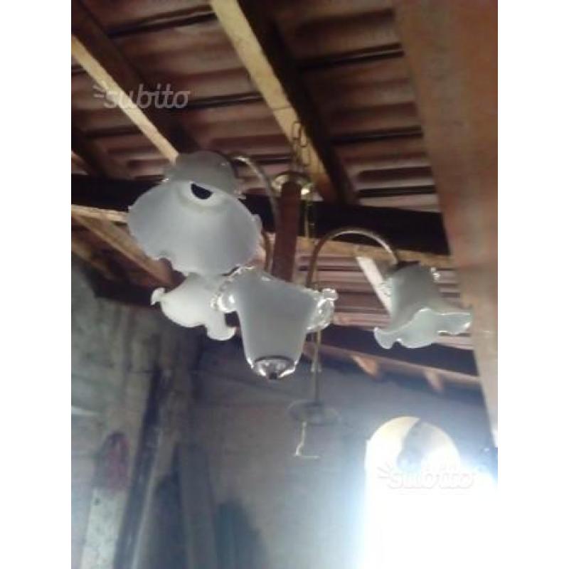 Lampadari