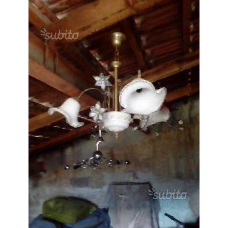 Lampadari