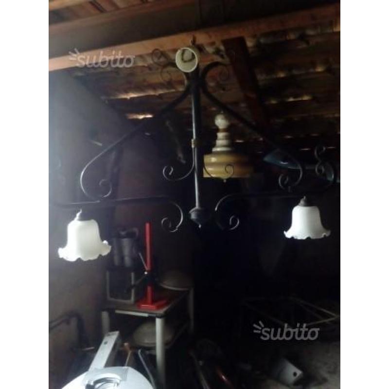 Lampadari