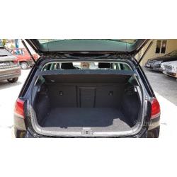VOLKSWAGEN Golf 7ª serie Lounge - UnicoProp