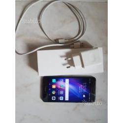 Honor 8 32gb PERFETTO CON GARANZIA