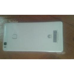 Huawei p9