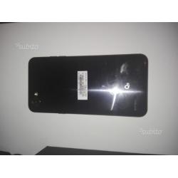 160 euro trattabili
