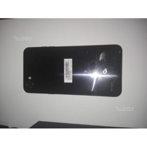 160 euro trattabili