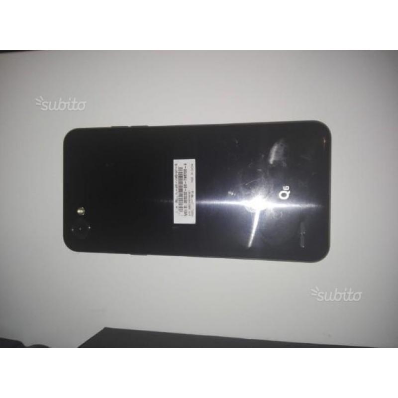 160 euro trattabili