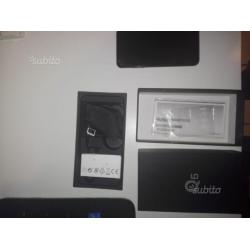 160 euro trattabili
