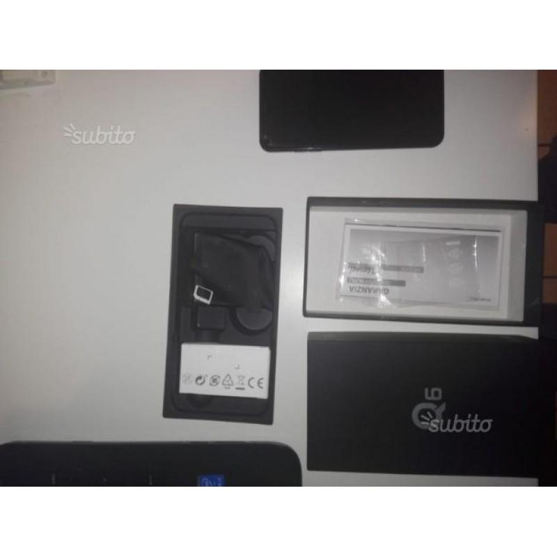 160 euro trattabili