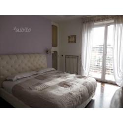 Napoli via Arenaccia - accogliente, ristrutturato