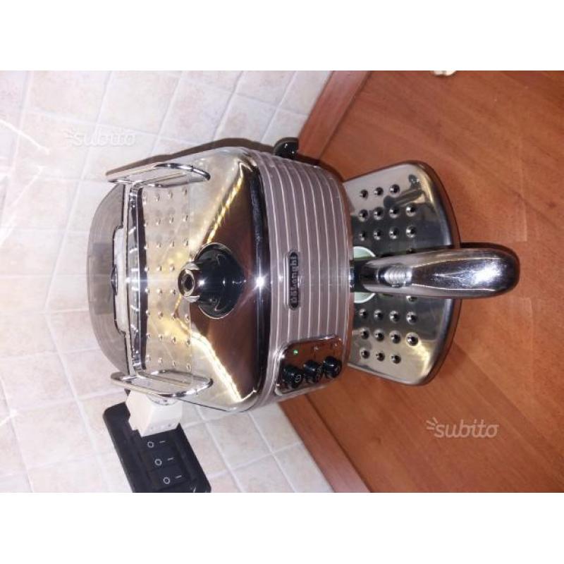 Macchina da caffè de Longhi