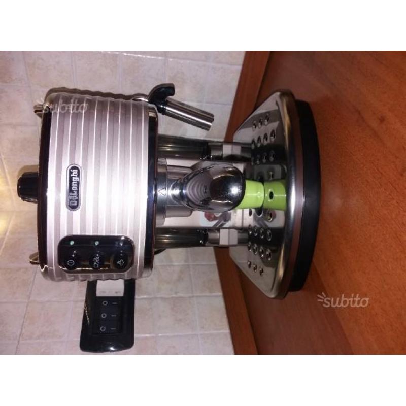 Macchina da caffè de Longhi