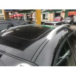 Infiniti 4.5 Gpl anno 2007