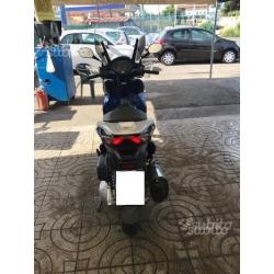 Honda SH 300 ABS ANNO 2016