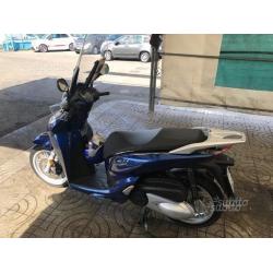 Honda SH 300 ABS ANNO 2016