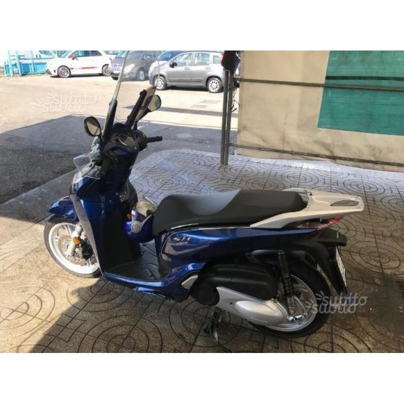 Honda SH 300 ABS ANNO 2016