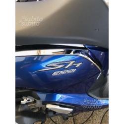 Honda SH 300 ABS ANNO 2016