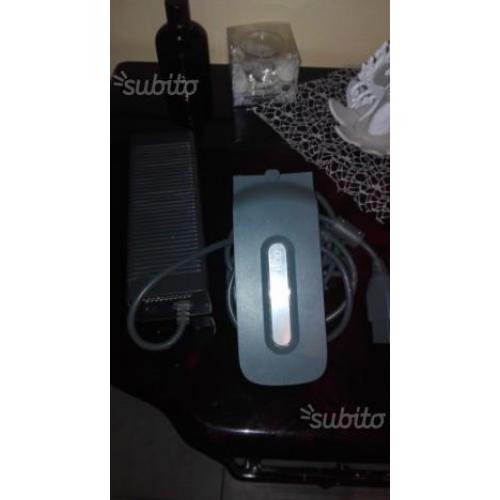 Xbox