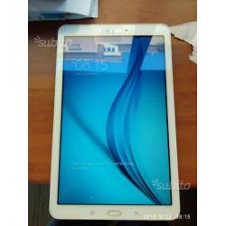 Samsung Galaxy Tab E