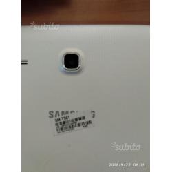 Samsung Galaxy Tab E