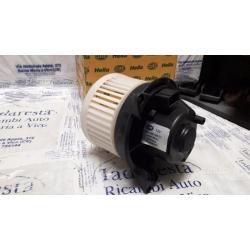 Ventola abitacolo ford focus / mondeo 1092817