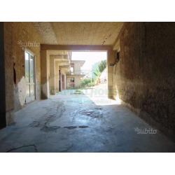 S2 soluzione multifamiliare