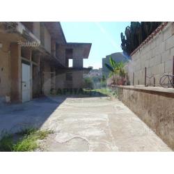 S2 soluzione multifamiliare