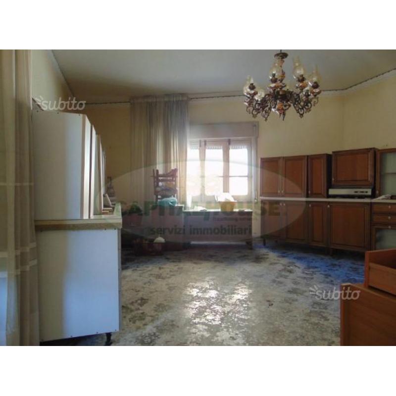 S2 soluzione multifamiliare