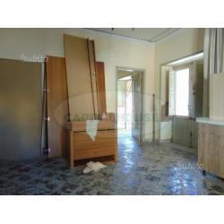 S2 soluzione multifamiliare