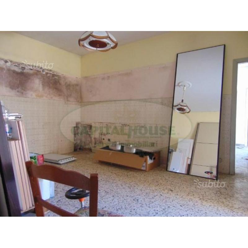 S2 soluzione multifamiliare
