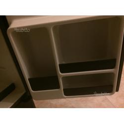 Frigo bar