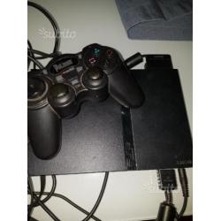Psp 2 slim