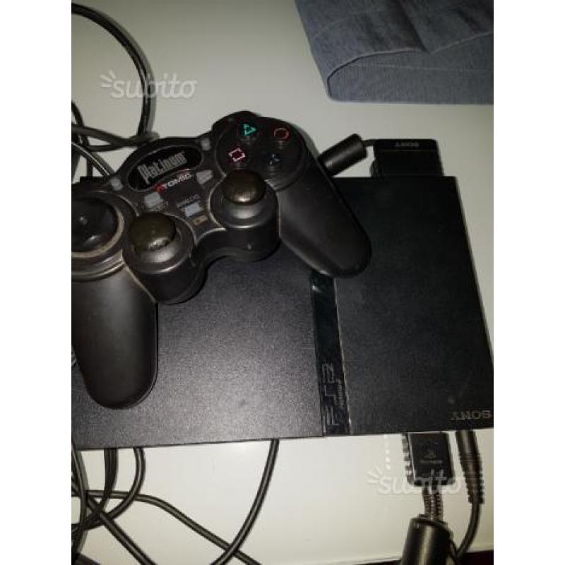 Psp 2 slim