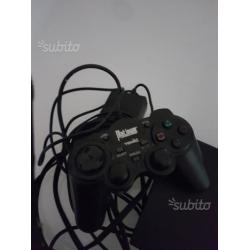 Psp 2 slim