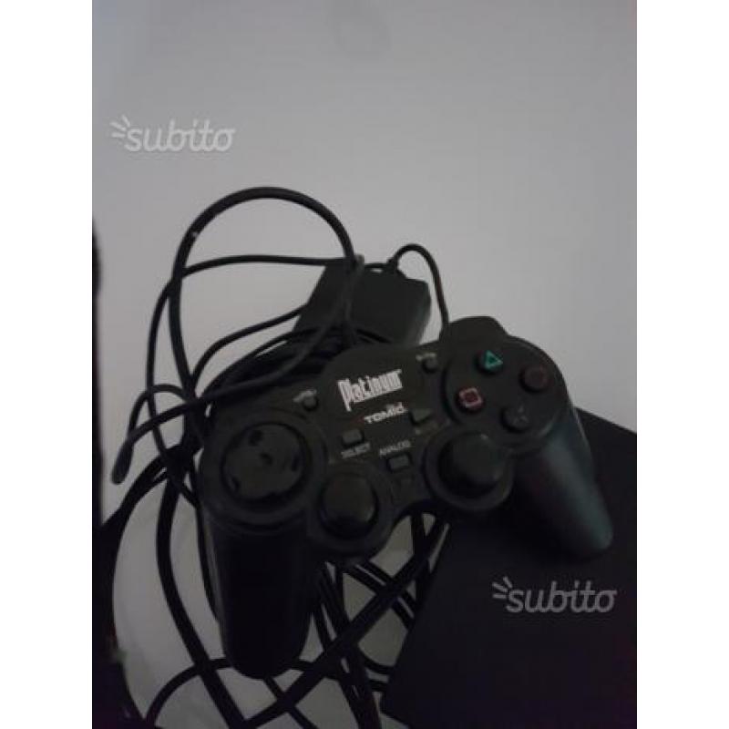 Psp 2 slim