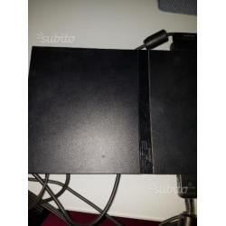 Psp 2 slim