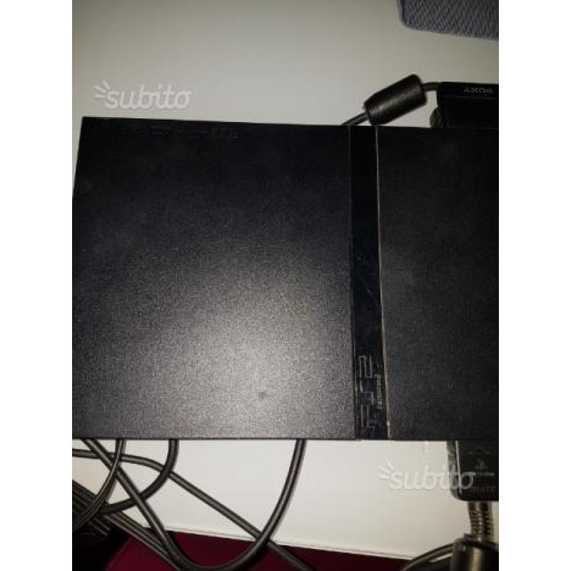 Psp 2 slim