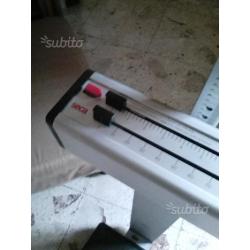 Bilancia professionale seca mod. 709