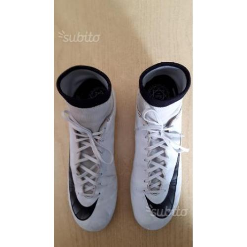 Scarpe da calcio Nike originali