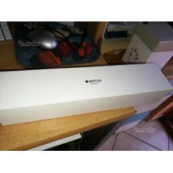 Apple watch series 3