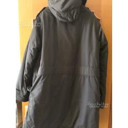 Giubbotto uomo ralph lauren