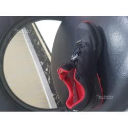 Scarpe Adidas continental