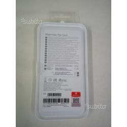 Flip cover Huawei Mate 20 Lite