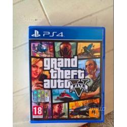 Giochi originali playstation completi