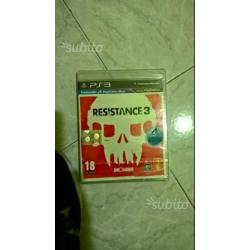 Giochi originali playstation completi