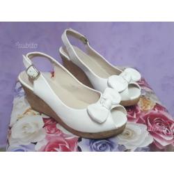 Accessori donna
