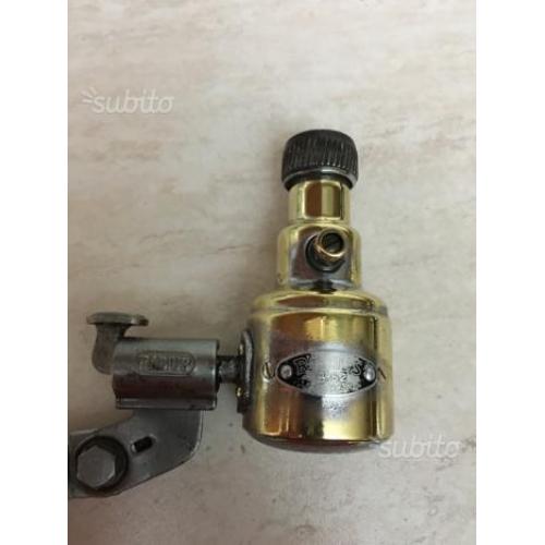 Dinamo Radius b52