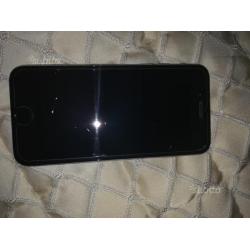 IPhone 6 grigio