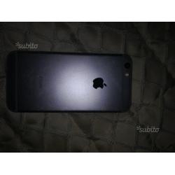 IPhone 6 grigio