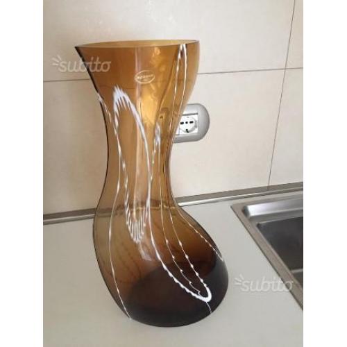 Vaso murano