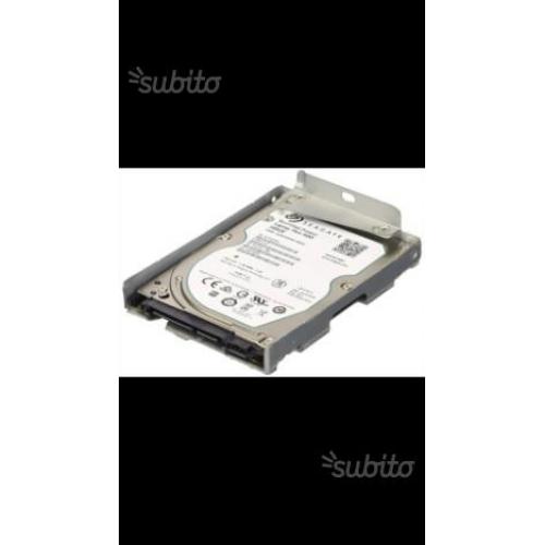 Hard disk playstation3 80 gb