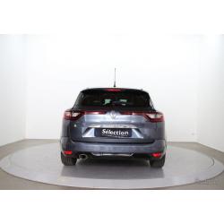 RENAULT D MÃ©gane Sporter Ci 8V 110 CV EC Energy